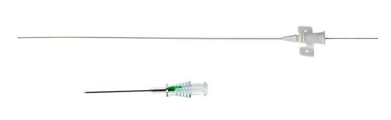 LEADERFLEX 20G