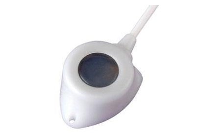 Polysite 4000