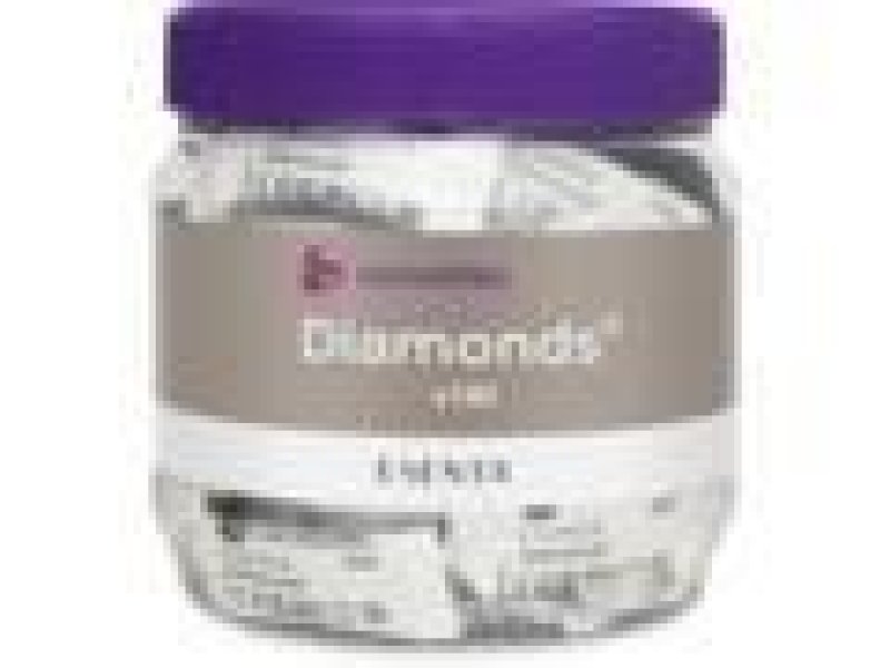 Diamonds™ Jelleşme ve Koku Kontrol Saşeleri