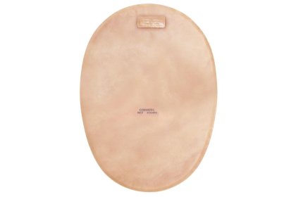 Natura® + Kapalı Torba