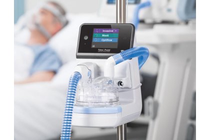 Yetişkin için F&P 950 Devre ve Aksesuarları