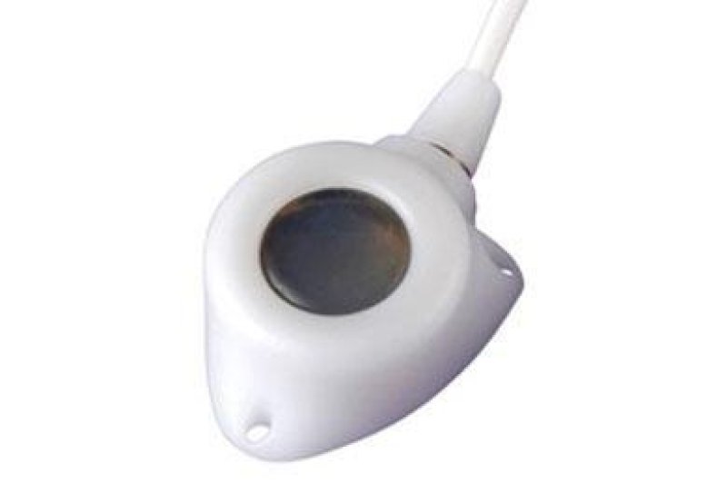 Polysite 3000 ISP