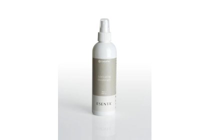 ESENTA™ Lubricating Deodorant