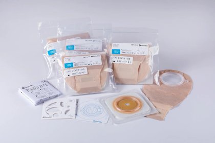 Convatec Ameliyat Sonrası Ürünler