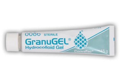 GranuGEL® Jel