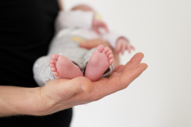 Neonatology