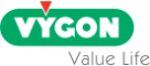Vygon