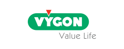 Vygon