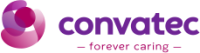 Convatec