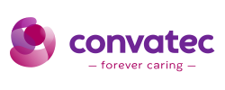 Convatec