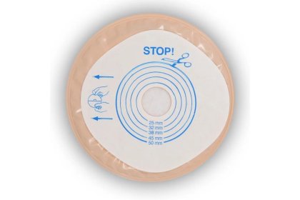 Stoma Kep
