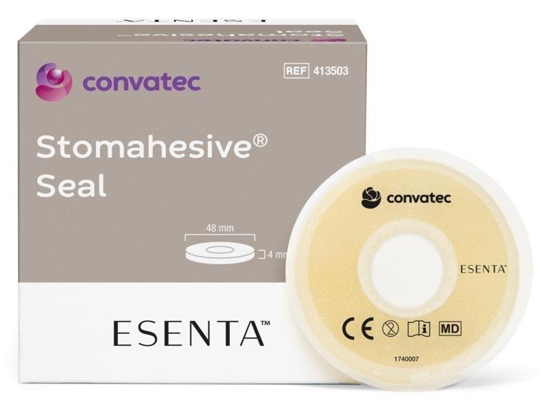Stomahesive® Seal