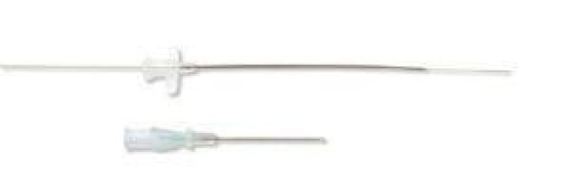 ARTERIYEL LEADERCATH PTFE
