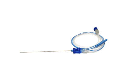 VYGOPLEX ENS & ECHO