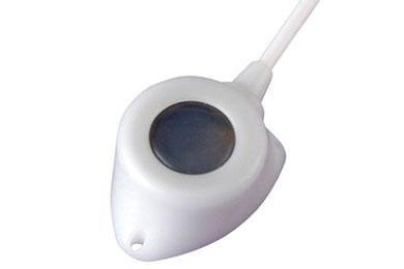 Polysite 4000 ISP