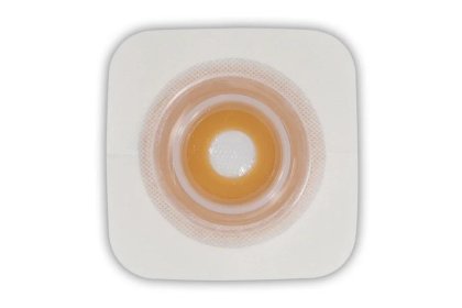 Natura® Moldable Adaptör