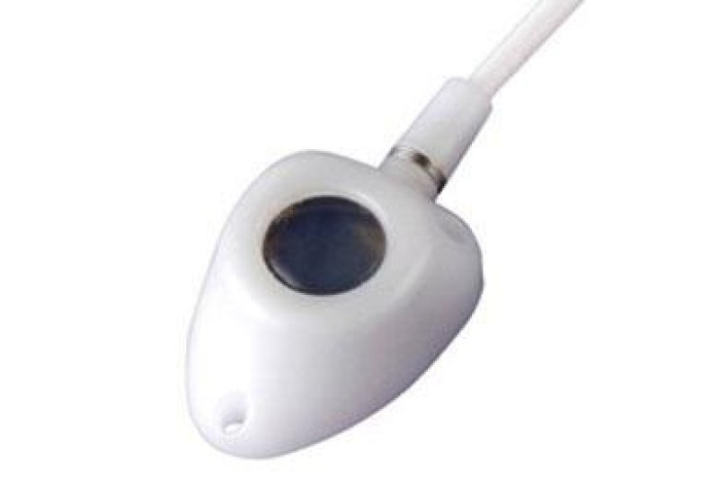 Polysite 2000