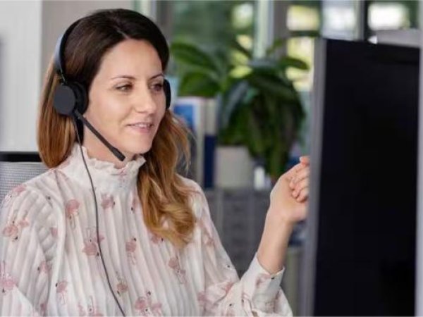 Mask Medikal kişisel sağlık sorunları yaşayan kişilerin günlük yaşamlarını güvenle yönetme