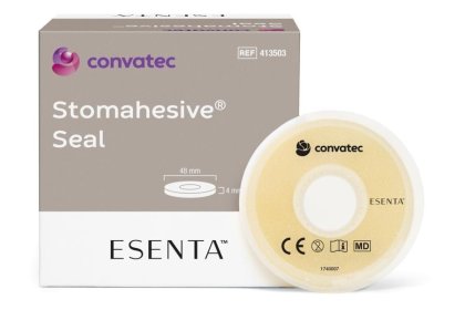 Stomahesive® Seal (Halka)
