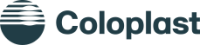ColoPlast