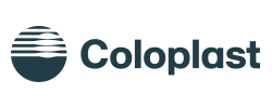 ColoPlast