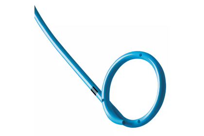 Coloplast Vortek Uzun Dönem Çift Loop Üreteral Stent
