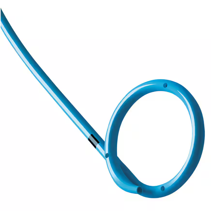 Coloplast Vortek Uzun Dönem Çift Loop Üreteral Stent