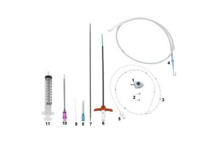 Polysite 2000 ISP