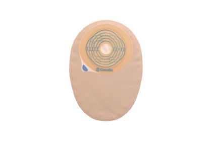 Esteem® + Tek Parça KapalıTorba