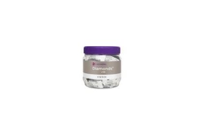 Diamonds™ Jelleşme ve Koku Kontrol Saşeleri