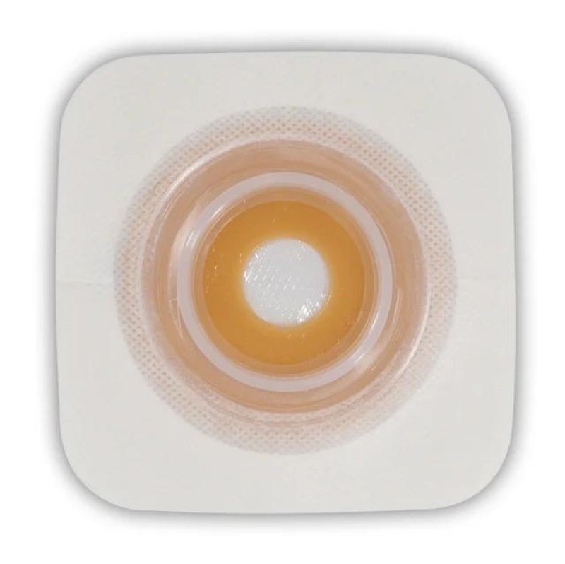 Natura® Moldable Adapter