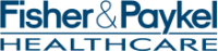 Fisher & Paykel