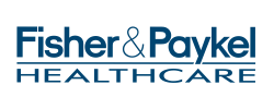 Fisher & Paykel