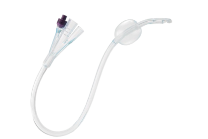 Coloplast X-Flow Prostatektomi Katateri