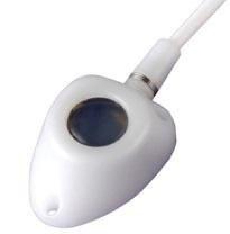 Polysite 2000 ISP