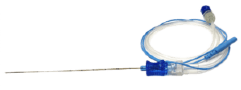 VYGOPLEX ENS & ECHO