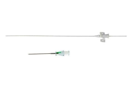 LEADERFLEX 20G
