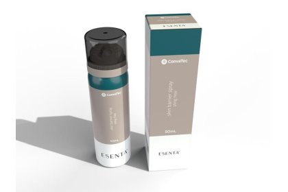 ESENTA™ Sting-Free Yakmayan Cilt Bariyeri