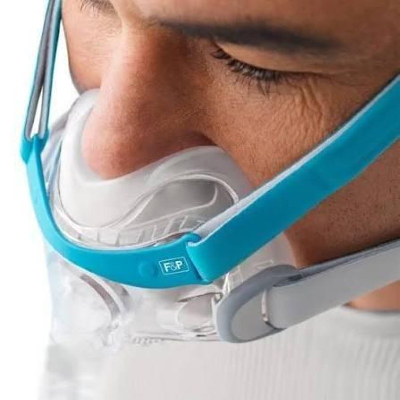 PAP Masks