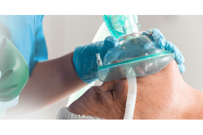 F&P Optiflow THRIVE™ sistemi