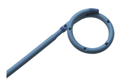 Coloplast Vortek Tümör Stent